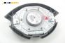 Airbag за Renault Twingo I Hatchback (03.1993 - 10.2012), 2+1 вр., позиция: предна