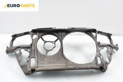 Маска за Audi A4 Avant B5 (11.1994 - 09.2001), комби