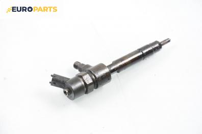 Дюза дизел за Fiat Brava Hatchback (10.1995 - 06.2003) 1.9 JTD 105, 105 к.с.