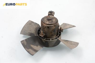 Перка охлаждане за Opel Vectra A Sedan (08.1988 - 11.1995) 1.6 i, 71 к.с.