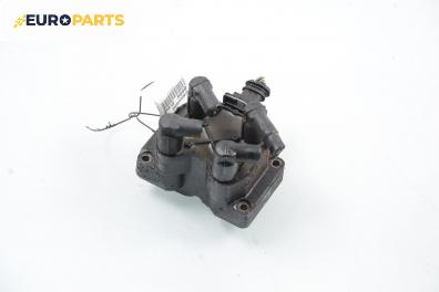 Запалителна бобина за Fiat Brava Hatchback (10.1995 - 06.2003) 1.4 12V (182.BA), 80 к.с.