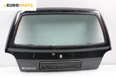 Заден капак за Renault Twingo I Hatchback (03.1993 - 10.2012)