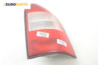 Стоп за Opel Vectra B Estate (11.1996 - 07.2003), комби, позиция: дясна