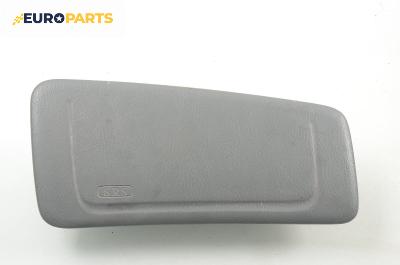 Airbag за Rover 400 Sedan II (05.1995 - 03.2000), седан