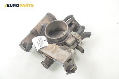 Дроселова клапа за Opel Vectra B Estate (11.1996 - 07.2003) 1.8 i 16V, 115 к.с.
