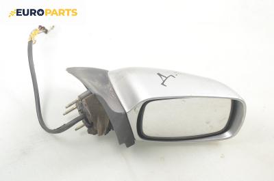 Огледало за Ford Puma Coupe (03.1997 - 06.2002), позиция: дясна