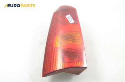 Стоп за Ford Focus I Estate (02.1999 - 12.2007), комби, позиция: лява