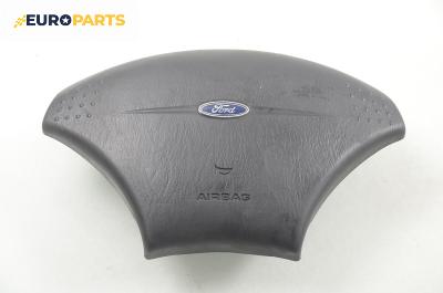 Airbag за Ford Focus I Estate (02.1999 - 12.2007), комби, позиция: предна