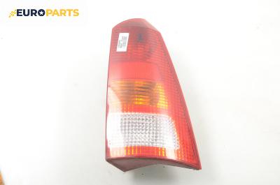 Стоп за Ford Focus I Estate (02.1999 - 12.2007), комби, позиция: дясна