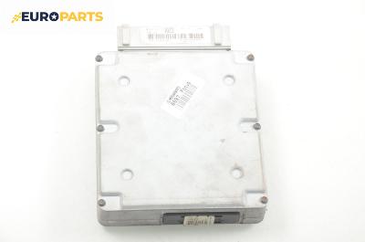 Компютър двигател за Ford Focus I Estate (02.1999 - 12.2007) 1.4 16V, 75 к.с.