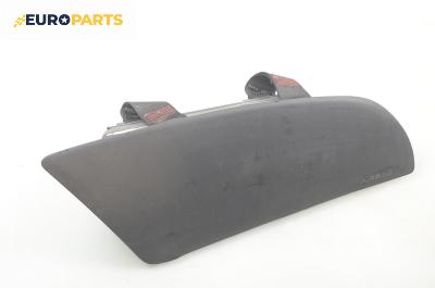 Airbag за Ford Focus I Estate (02.1999 - 12.2007), комби