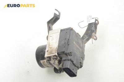 Помпа ABS за Ford Focus I Estate (02.1999 - 12.2007)