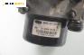 Помпа ABS за Ford Focus I Estate (02.1999 - 12.2007)