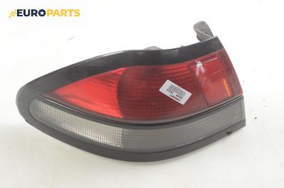 Стоп за Mazda 626 V Hatchback (05.1997 - 10.2002), хечбек, позиция: лява