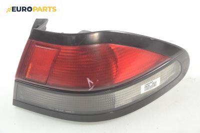 Стоп за Mazda 626 V Hatchback (05.1997 - 10.2002), хечбек, позиция: дясна