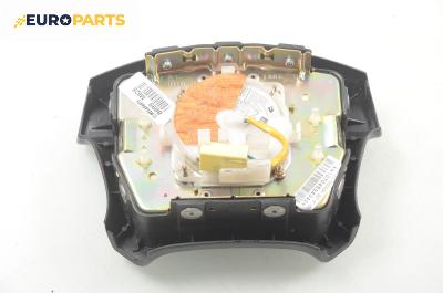 Airbag за Mazda 626 V Hatchback (05.1997 - 10.2002), 4+1 вр., хечбек, позиция: предна
