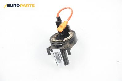 Лентов кабел за Airbag за Renault Laguna I Grandtour (09.1995 - 03.2001)
