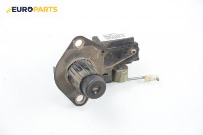Ключалка заден капак за Renault Laguna I Grandtour (09.1995 - 03.2001), комби