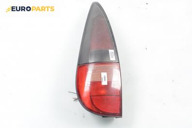 Стоп за Renault Laguna I Grandtour (09.1995 - 03.2001), комби, позиция: лява