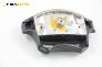 Airbag за Renault Laguna I Grandtour (09.1995 - 03.2001), комби, позиция: предна