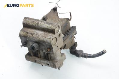 Помпа ABS за Opel Vectra A Sedan (08.1988 - 11.1995)