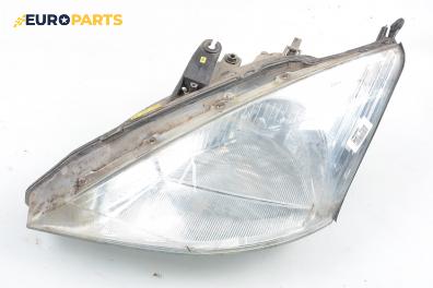 Фар за Ford Focus I Estate (02.1999 - 12.2007), комби, позиция: лява