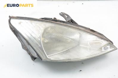 Фар за Ford Focus I Estate (02.1999 - 12.2007), комби, позиция: дясна