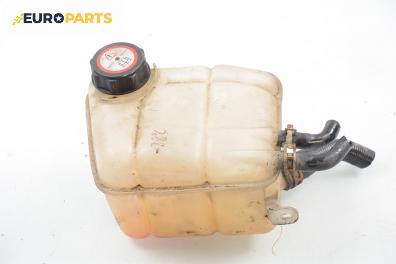 Казанче за антифриз за Ford Focus I Estate (02.1999 - 12.2007) 1.4 16V, 75 к.с.