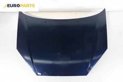 Преден капак за Ford Focus I Estate (02.1999 - 12.2007), комби, позиция: предна