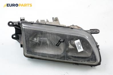 Фар за Mazda 626 V Hatchback (05.1997 - 10.2002), хечбек, позиция: дясна