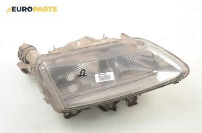 Фар за Renault Laguna I Hatchback (11.1993 - 08.2002), хечбек, позиция: дясна