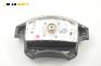 Airbag за Renault Laguna I Hatchback (11.1993 - 08.2002), хечбек, позиция: предна