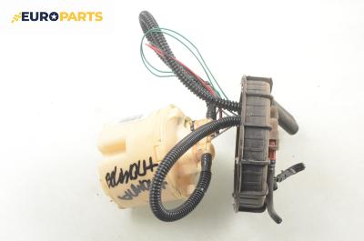 Бензинова помпа за Ford Focus I Estate (02.1999 - 12.2007) 1.4 16V, 75 к.с.