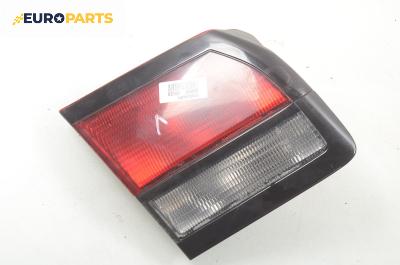 Вътрешен стоп за Mazda 626 V Hatchback (05.1997 - 10.2002), хечбек, позиция: лява