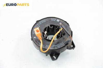 Лентов кабел за Airbag за Opel Vectra B Estate (11.1996 - 07.2003)