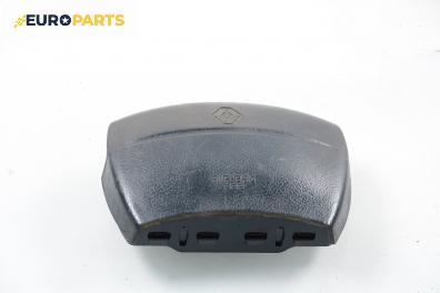 Airbag за Renault Espace III Minivan (11.1996 - 10.2002), позиция: предна