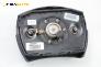 Airbag за Renault Espace III Minivan (11.1996 - 10.2002), позиция: предна