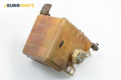 Казанче за антифриз за Renault Laguna I Grandtour (09.1995 - 03.2001) 1.8 (K56S/T/0), 90 к.с.