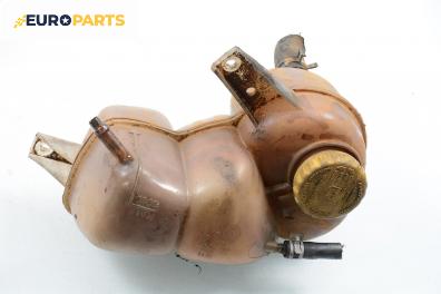 Казанче за антифриз за Opel Astra F Estate (09.1991 - 01.1998) 1.7 TDS, 82 к.с.