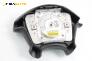 Airbag за Opel Astra F Estate (09.1991 - 01.1998), 4+1 вр., комби, позиция: предна