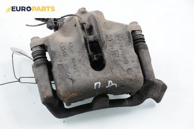 Спирачен апарат за Renault Laguna I Grandtour (09.1995 - 03.2001), позиция: предна, дясна