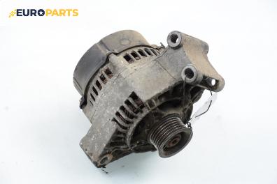 Алтернатор / генератор за Ford Focus I Estate (02.1999 - 12.2007) 1.4 16V, 75 к.с.