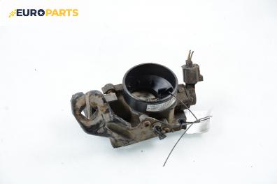 Дроселова клапа за Ford Focus I Estate (02.1999 - 12.2007) 1.4 16V, 75 к.с.