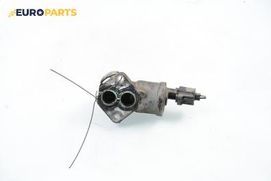 Стъпков мотор за Ford Focus I Estate (02.1999 - 12.2007) 1.4 16V, 75 к.с.