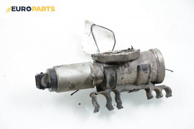 Стъпков мотор за Renault Laguna I Hatchback (11.1993 - 08.2002) 1.8 (B56S/T/0), 90 к.с.