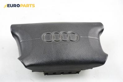 Airbag за Audi A6 Avant C4 (06.1994 - 12.1997), комби, позиция: предна