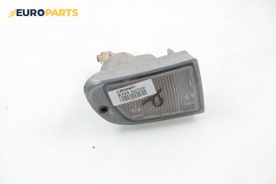Мигач за Mitsubishi Space Runner Minivan I (10.1991 - 08.1999), позиция: дясна