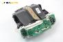 Километраж за Toyota Yaris Hatchback I (01.1999 - 12.2005) 1.0 16V, 68 к.с.
