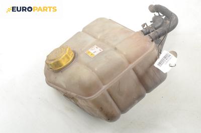 Казанче за антифриз за Ford Tourneo Connect (06.2002 - 12.2013) 1.8 TDCi, 90 к.с.