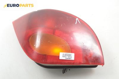 Стоп за Ford Fiesta IV Hatchback (08.1995 - 09.2002), позиция: лява